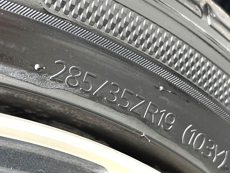 2015 Nissan Fairlady Z CBA-Z34 (UW-6a924fc72f556)[8]