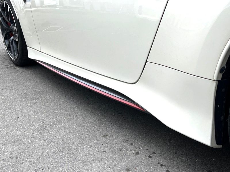 2015 Nissan Fairlady Z CBA-Z34 (UW-6a924fc72f556)[20]