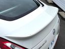 2015 Nissan Fairlady Z CBA-Z34 (UW-6a924fc72f556)[21]