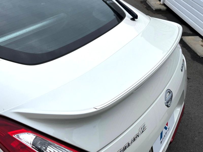 2015 Nissan Fairlady Z CBA-Z34 (UW-6a924fc72f556)[21]