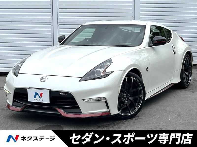 2015 Nissan Fairlady Z CBA-Z34 (UW-6a924fc72f556)[3]