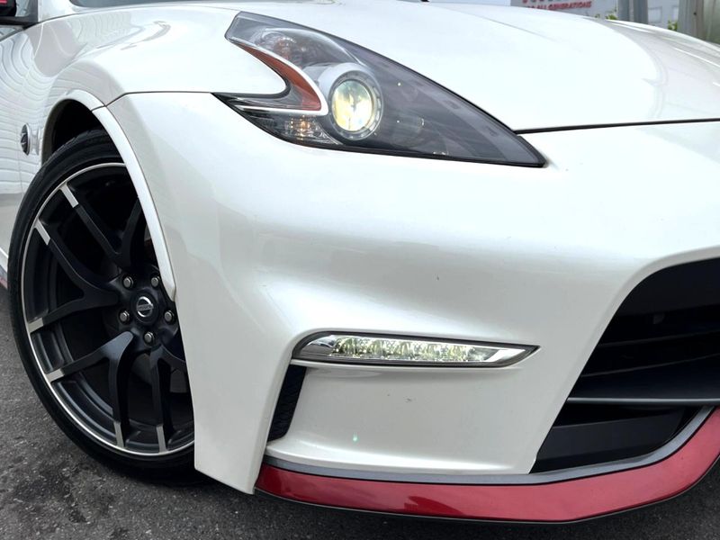 2015 Nissan Fairlady Z CBA-Z34 (UW-6a924fc72f556)[10]