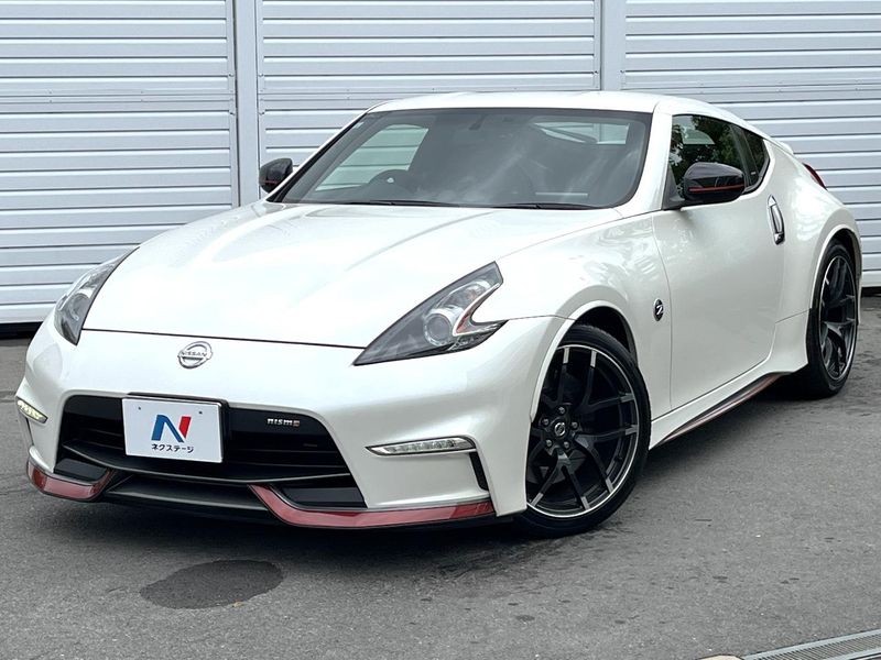 2015 Nissan Fairlady Z CBA-Z34 (UW-6a924fc72f556)[0]