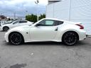 2015 Nissan Fairlady Z CBA-Z34 (UW-6a924fc72f556)[18]