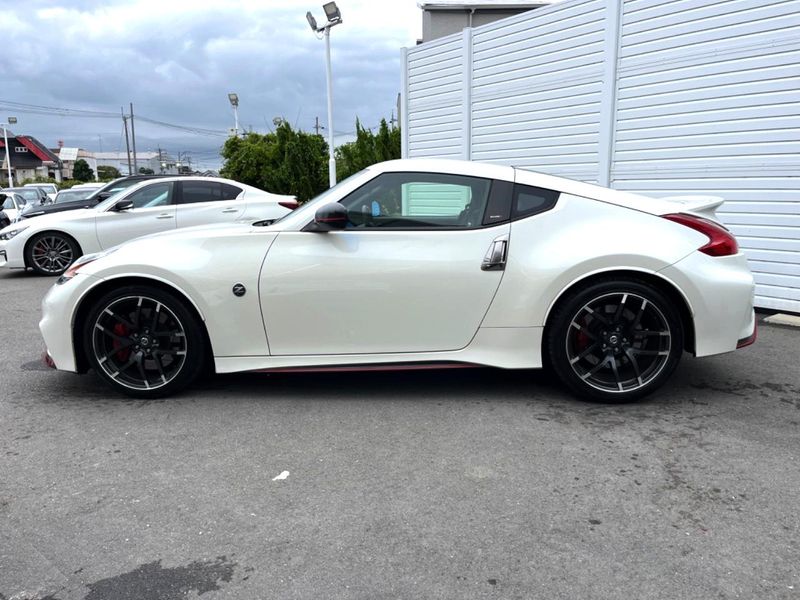 2015 Nissan Fairlady Z CBA-Z34 (UW-6a924fc72f556)[18]