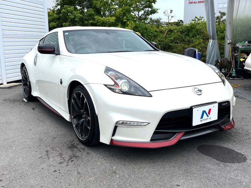 2015 Nissan Fairlady Z CBA-Z34 (UW-6a924fc72f556)[12]