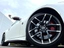2015 Nissan Fairlady Z CBA-Z34 (UW-6a924fc72f556)[11]