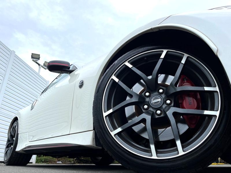 2015 Nissan Fairlady Z CBA-Z34 (UW-6a924fc72f556)[11]