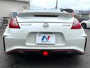 2015 Nissan Fairlady Z CBA-Z34 (UW-6a924fc72f556)[23]