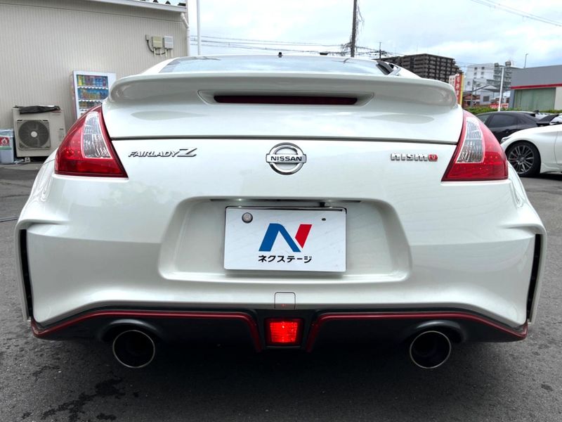 2015 Nissan Fairlady Z CBA-Z34 (UW-6a924fc72f556)[23]