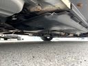 2015 Nissan Fairlady Z CBA-Z34 (UW-6a924fc72f556)[29]