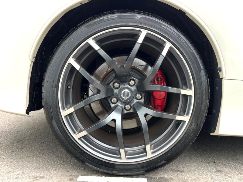 2015 Nissan Fairlady Z CBA-Z34 (UW-6a924fc72f556)[6]