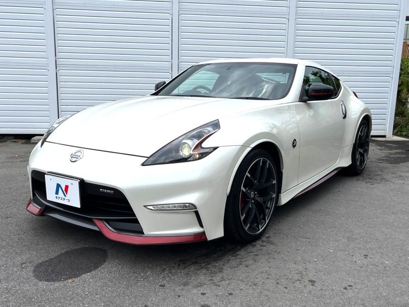 2015 Nissan Fairlady Z CBA-Z34 (UW-6a924fc72f556)[17]