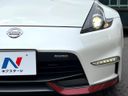 2015 Nissan Fairlady Z CBA-Z34 (UW-6a924fc72f556)[14]