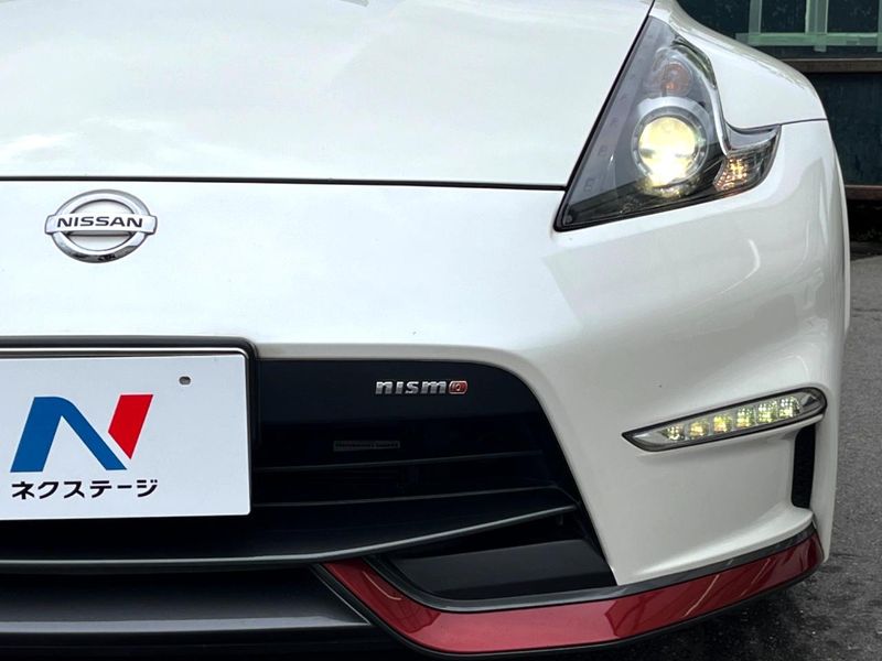 2015 Nissan Fairlady Z CBA-Z34 (UW-6a924fc72f556)[14]