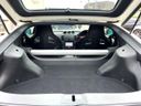 2015 Nissan Fairlady Z CBA-Z34 (UW-6a924fc72f556)[27]