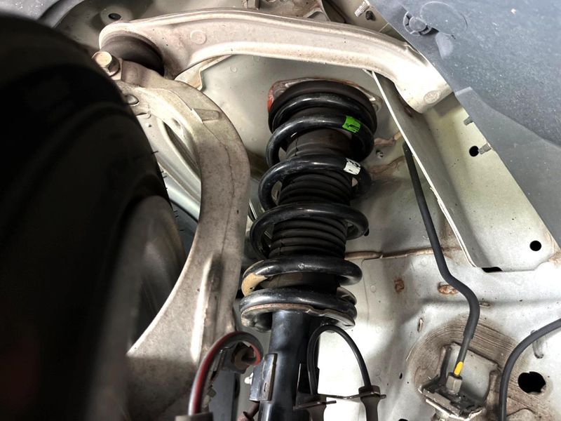 2015 Nissan Fairlady Z CBA-Z34 (UW-6a924fc72f556)[5]