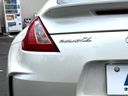 2015 Nissan Fairlady Z CBA-Z34 (UW-6a924fc72f556)[25]