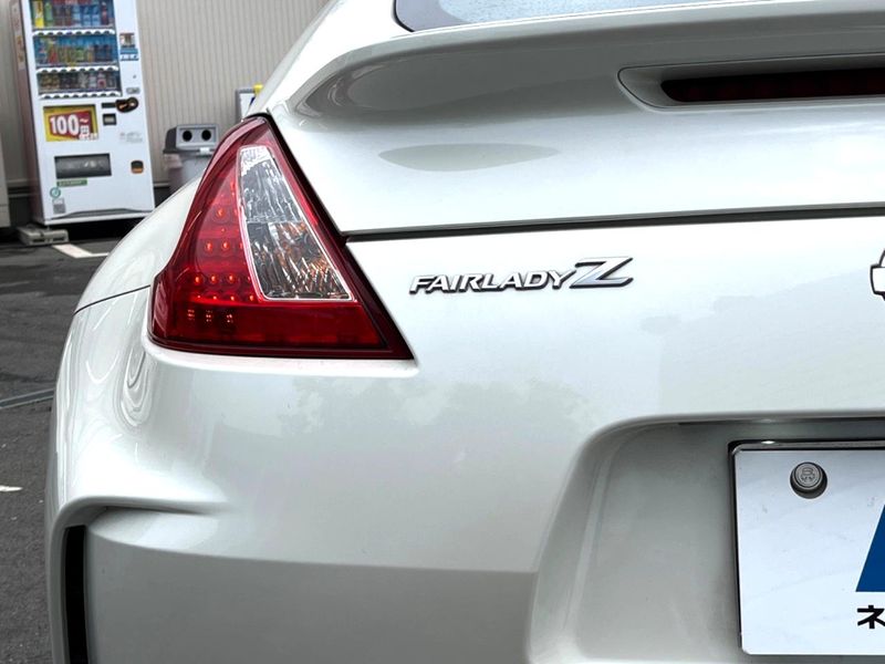 2015 Nissan Fairlady Z CBA-Z34 (UW-6a924fc72f556)[25]