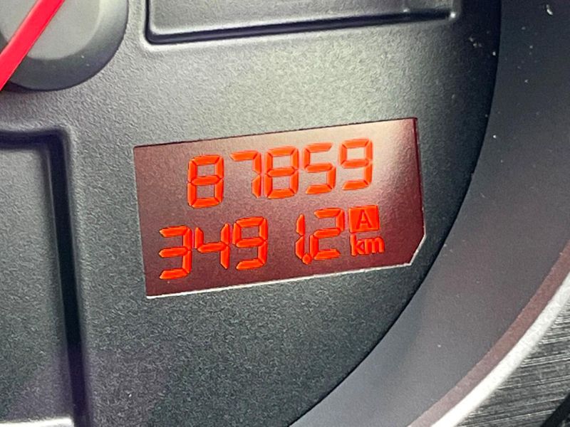 2015 Nissan Fairlady Z CBA-Z34 (UW-6a924fc72f556)[2]
