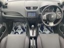 2016 Suzuki Swift Sport CBA-ZC32S (UW-6a924fc88dd25)[19]