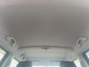 2016 Suzuki Swift Sport CBA-ZC32S (UW-6a924fc88dd25)[15]