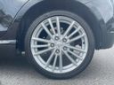 2016 Suzuki Swift Sport CBA-ZC32S (UW-6a924fc88dd25)[9]