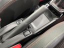 2020 Suzuki Swift Sport 4BA-ZC33S (UW-6a924fc905332)[28]