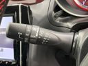 2020 Suzuki Swift Sport 4BA-ZC33S (UW-6a924fc905332)[20]