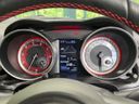 2020 Suzuki Swift Sport 4BA-ZC33S (UW-6a924fc905332)[22]