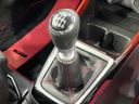 2020 Suzuki Swift Sport 4BA-ZC33S (UW-6a924fc905332)[27]
