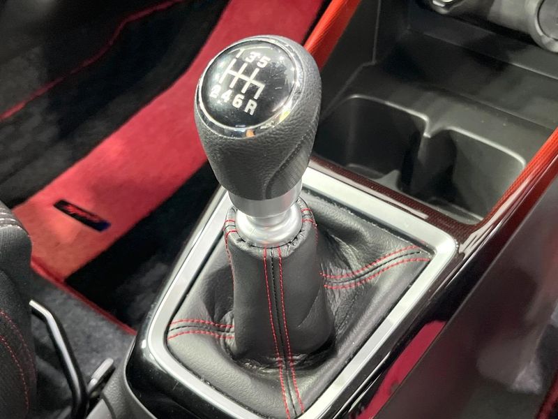 2020 Suzuki Swift Sport 4BA-ZC33S (UW-6a924fc905332)[27]