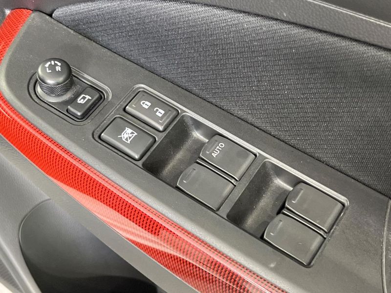 2020 Suzuki Swift Sport 4BA-ZC33S (UW-6a924fc905332)[4]