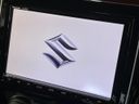 2020 Suzuki Swift Sport 4BA-ZC33S (UW-6a924fc905332)[8]