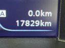 2020 Suzuki Swift Sport 4BA-ZC33S (UW-6a924fc905332)[2]