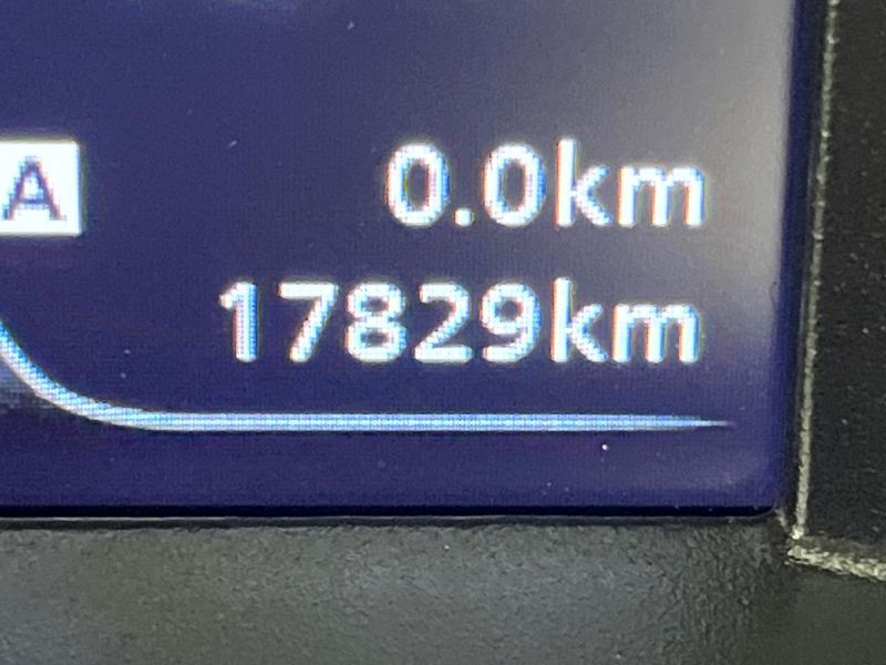 2020 Suzuki Swift Sport 4BA-ZC33S (UW-6a924fc905332)[2]