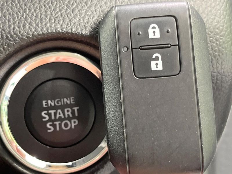 2020 Suzuki Swift Sport 4BA-ZC33S (UW-6a924fc905332)[6]
