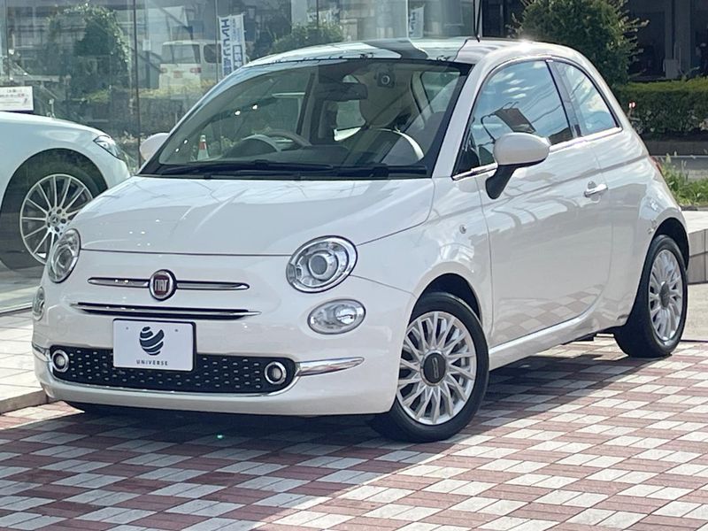 2016 Fiat 500 ABA-31209 (UW-6a924fcd84750)[0]