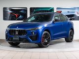 2022 Maserati Levante 7BA-MLE30