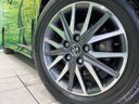 2014 Toyota Voxy DBA-ZRR80W (UW-6a924fd3e49ca)[28]