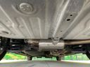2014 Toyota Voxy DBA-ZRR80W (UW-6a924fd3e49ca)[14]