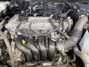 2014 Toyota Voxy DBA-ZRR80W (UW-6a924fd3e49ca)[4]