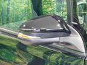 2014 Toyota Voxy DBA-ZRR80W (UW-6a924fd3e49ca)[26]