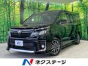 2014 Toyota Voxy DBA-ZRR80W (UW-6a924fd3e49ca)[3]
