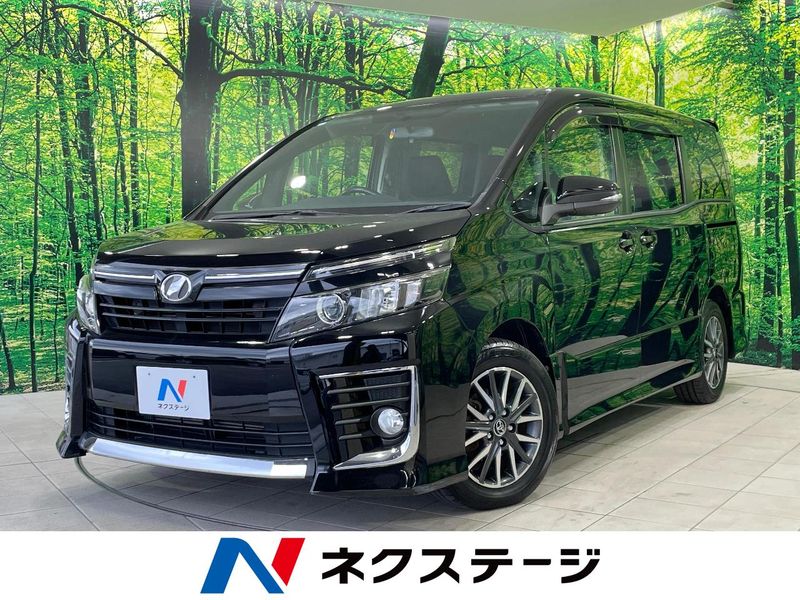 2014 Toyota Voxy DBA-ZRR80W (UW-6a924fd3e49ca)[3]