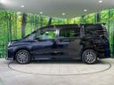 2014 Toyota Voxy DBA-ZRR80W (UW-6a924fd3e49ca)[25]