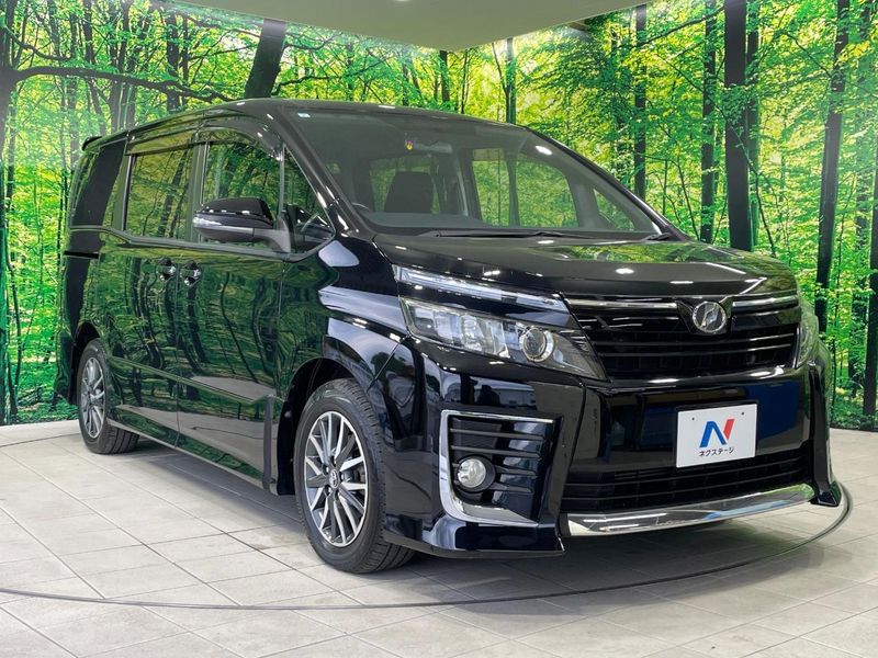2014 Toyota Voxy DBA-ZRR80W (UW-6a924fd3e49ca)[7]