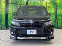 2014 Toyota Voxy DBA-ZRR80W (UW-6a924fd3e49ca)[6]