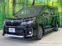 2014 Toyota Voxy DBA-ZRR80W (UW-6a924fd3e49ca)[5]