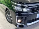 2014 Toyota Voxy DBA-ZRR80W (UW-6a924fd3e49ca)[27]